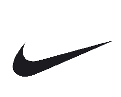 Thiet ke logo Nike