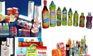 IN BAO BÌ NHỰA Ở ĐÂU ĐẸP VÀ ĐẢM BẢO?