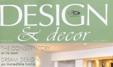 DESIGN CATALOGUE NỘI THẤT, THỜI TRANG, GIỚI THIỆU SẢN PHẨM