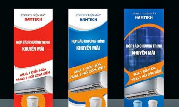TÌM HIỂU VỀ IN DECAL QUẢNG CÁO