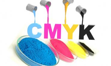 TƯ VẤN MÀU SẮC TRONG THIẾT KẾ LOGO