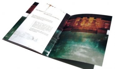 NHỮNG MẪU IN CATALOGUE ĐẸP NĂM 2012