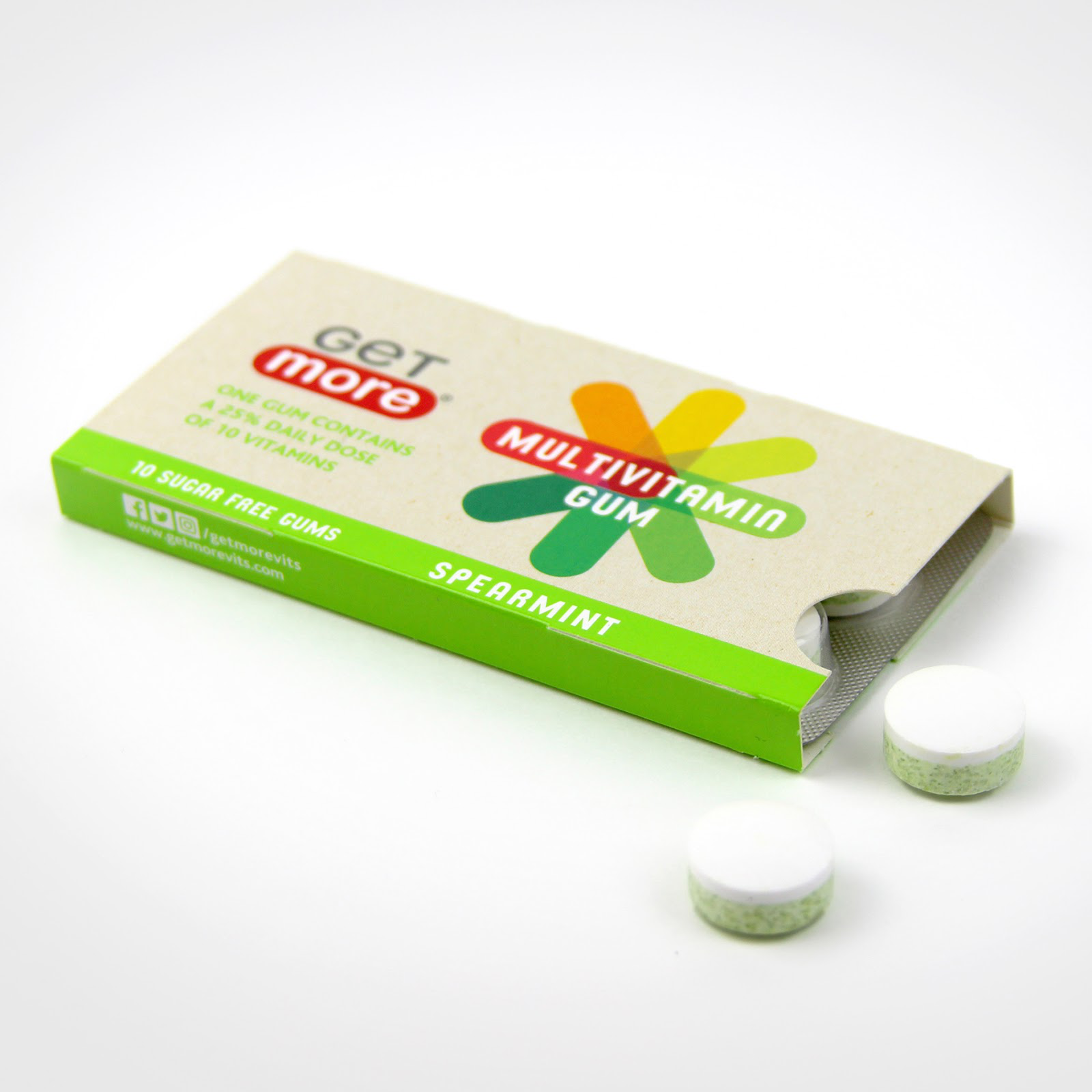 Thẻ ép vỉ PET PVC trong suốt, in ấn sắc nét, chống bong tróc – giải pháp bao bì nhận diện thương hiệu cao cấp cho sản phẩm xuất khẩu.