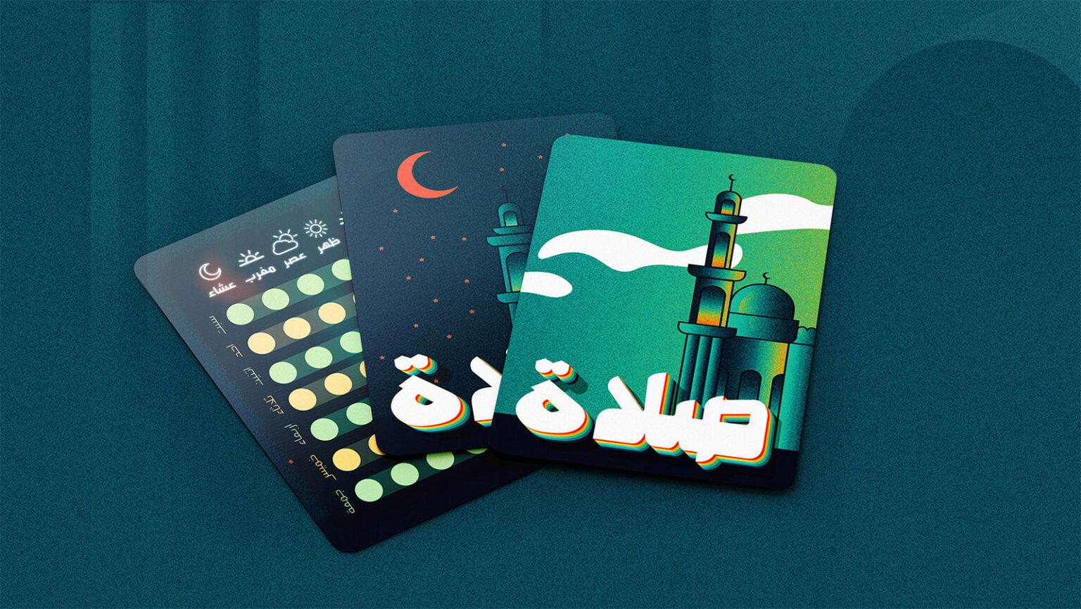 Thẻ giấy ép nhiệt chất lượng cao, màu sắc chuẩn, ép nhiệt bám đều – in bằng quy trình khép kín đạt ISO 9001:2015.