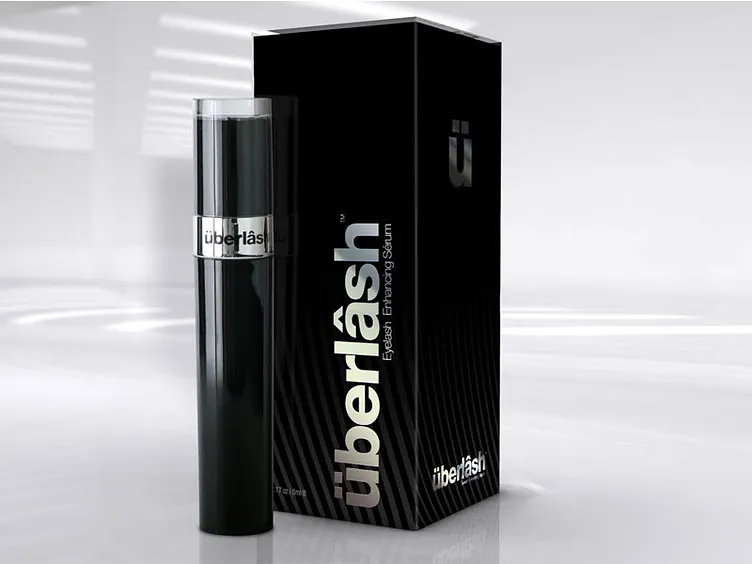 In bao bì ánh kim chất lượng cao, đồng màu, quy trình khép kín, ISO 9001:2015 & ISO 22000:2018, giao nhanh TPHCM.