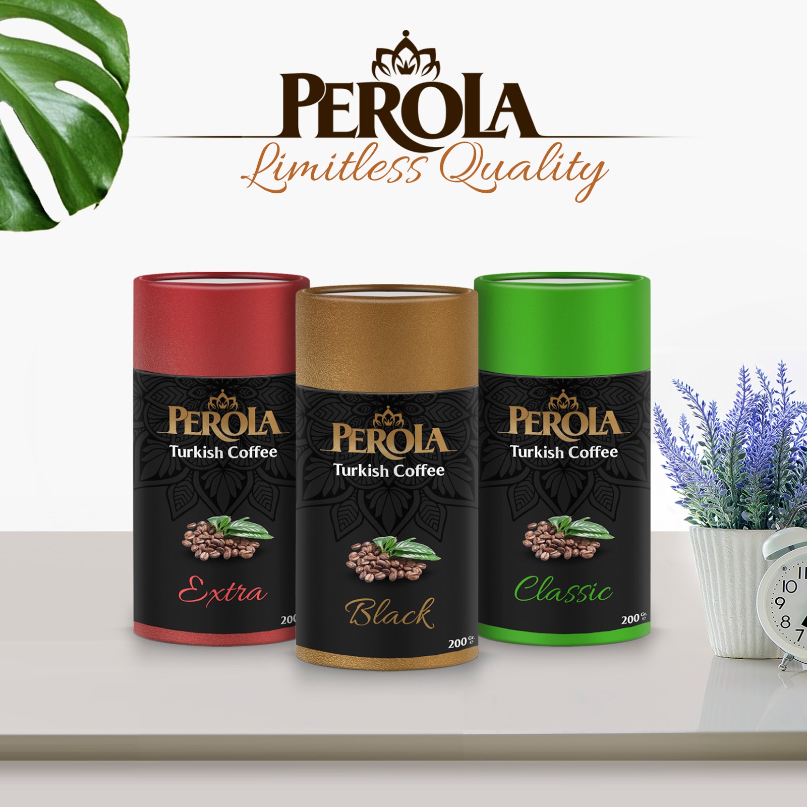 CTY IN ẤN CÓ HACCP