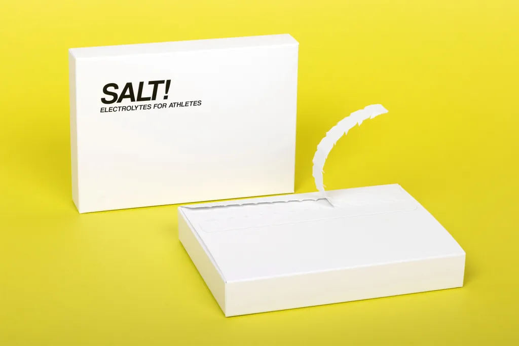 Công ty in ấn đạt chuẩn ISO tại TPHCM với quy trình khép kín, máy móc hiện đại, kiểm soát màu X-Rite, đạt ISO 22000:2018 – ISO 9001:2015 – HACCP.