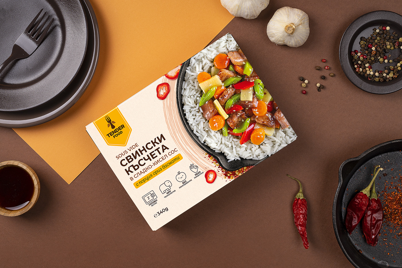 CTY IN ẤN CÓ ISO 22000