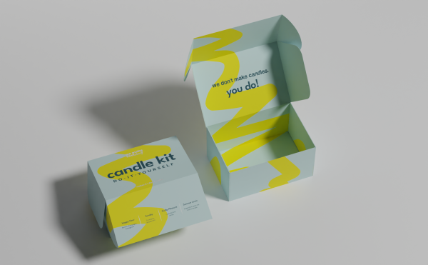 Gia công dán hộp 6 góc tại TPHCM với máy dán đa điểm, kiểm soát chất lượng theo ISO 9001:2015 – ISO 22000:2018, keo bám chắc, form chuẩn, xử lý được hộp phức tạp.