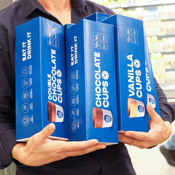 Dịch vụ gia công ghép màng keo chất lượng cao tại TPHCM, quy trình khép kín, kiểm soát màu 1–2%, đạt ISO 22000:2018, ISO 9001:2015, phù hợp ngành bao bì.