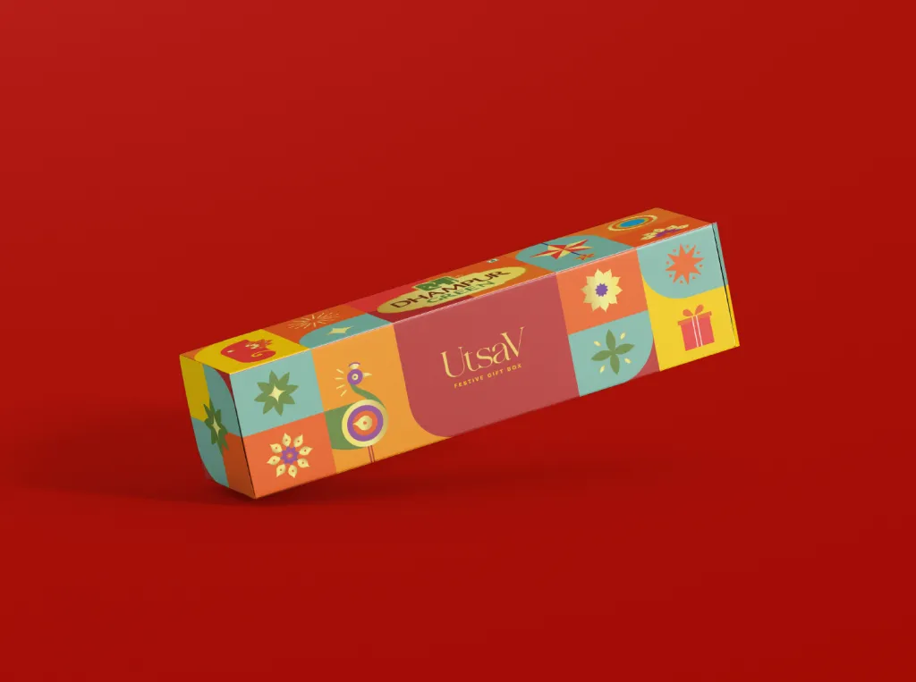 Dịch vụ gia công ghép màng keo TPHCM, quy trình khép kín, kiểm màu 1–2%, chứng chỉ ISO 22000:2018 – ISO 9001:2015, giao nhanh nhờ vị trí gần Võ Văn Kiệt.