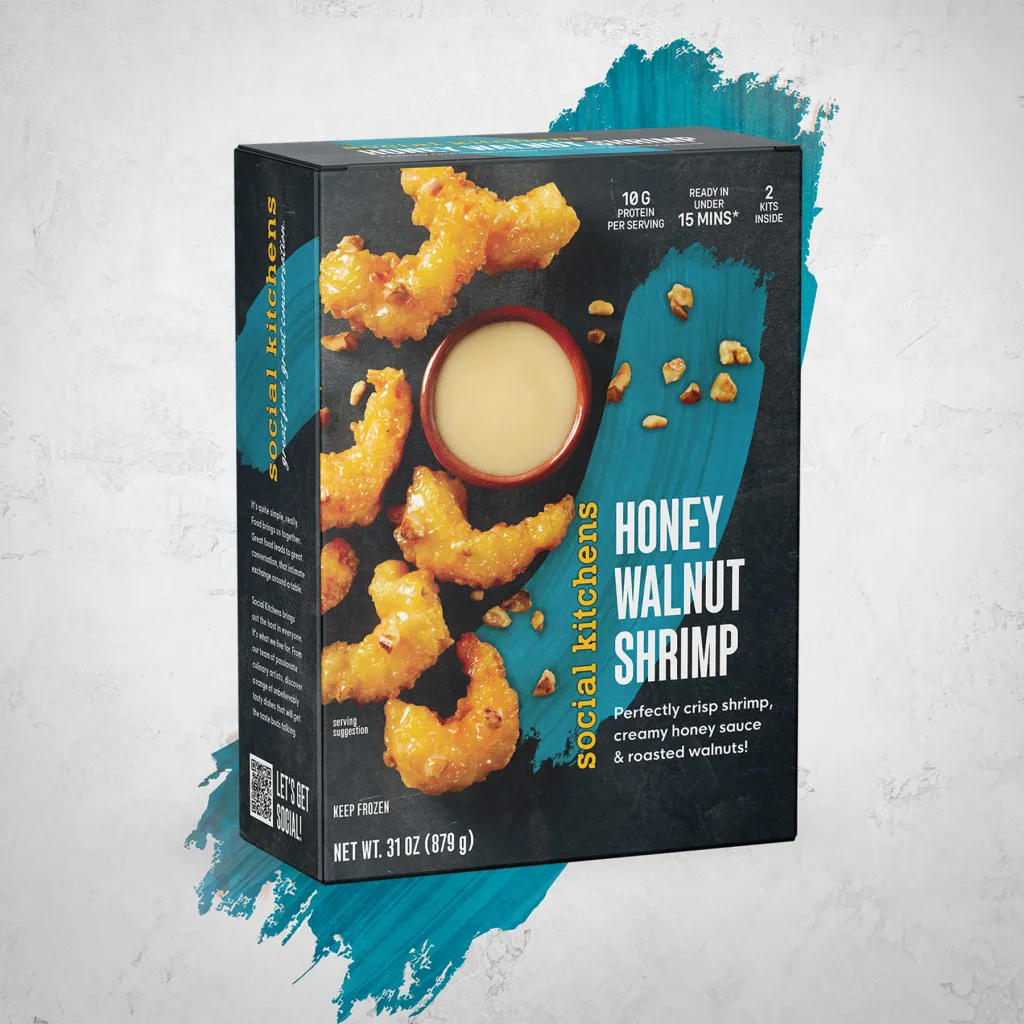 Gia công dán hộp 4 góc chất lượng cao tại TPHCM, dán chắc, vuông form, bám keo ổn định, máy tự động tốc độ cao, kiểm soát chất lượng theo chuẩn ISO cho hộp thành phẩm đẹp và đồng nhất.