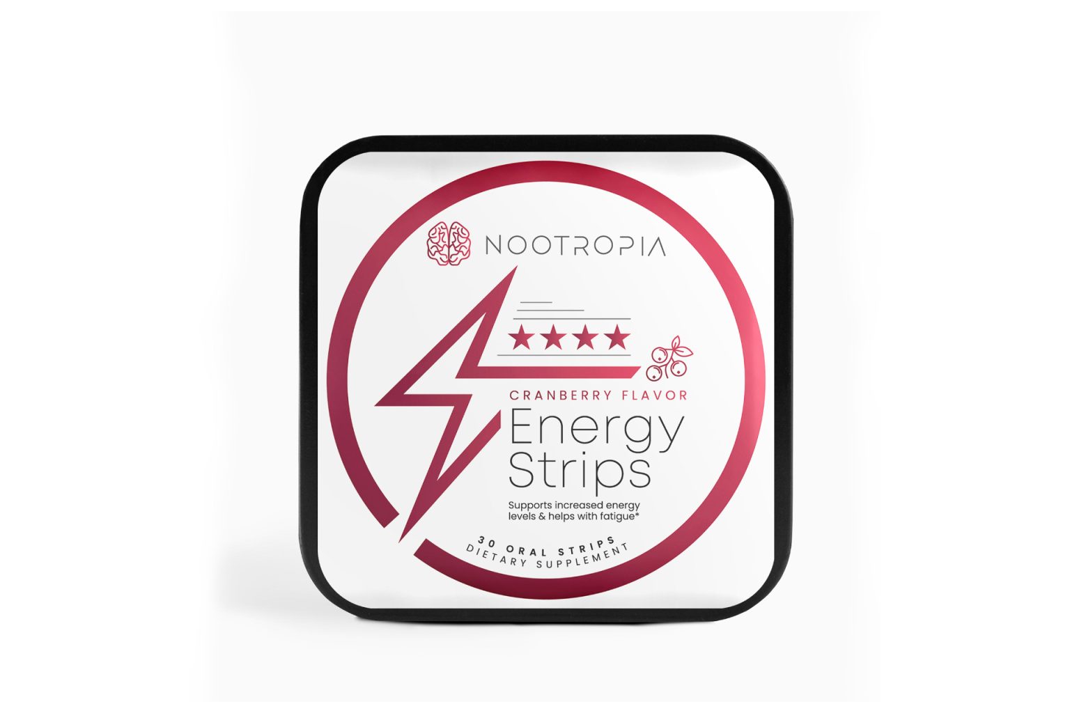 In hộp đèn LED dây tại TPHCM, hộp cứng chắc giữ form, in màu chuẩn PSO, kiểm soát sai số 1–2% bằng X-Rite, quy trình khép kín đạt ISO 9001:2015.