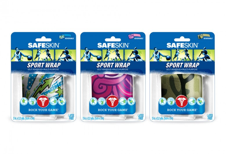 In Blister Card tại công ty in ấn có ISO 9001:2015, ISO 22000:2018, HACCP CODEX 2020. Ghi kẽm CTP in-house, kiểm soát màu PSO, X-Rite IntelliTrax2, quy trình in khép kín, đảm bảo chất lượng 100% tại TPHCM.