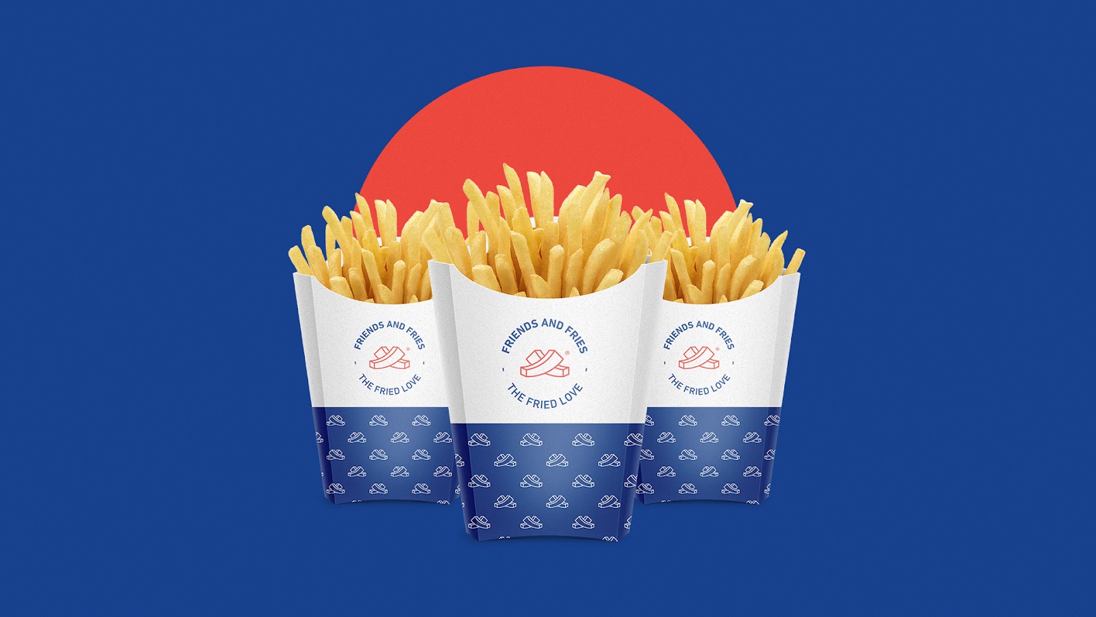 Dịch vụ in hộp khoai tây tại TPHCM với quy trình khép kín, đạt ISO 22000:2018, ISO 9001:2015, HACCP CODEX 2020. Máy X-Rite IntelliTrax2 kiểm soát màu sai số 1–2%, đáp ứng đơn hàng lớn nhanh chóng nhờ vị trí gần Võ Văn Kiệt.