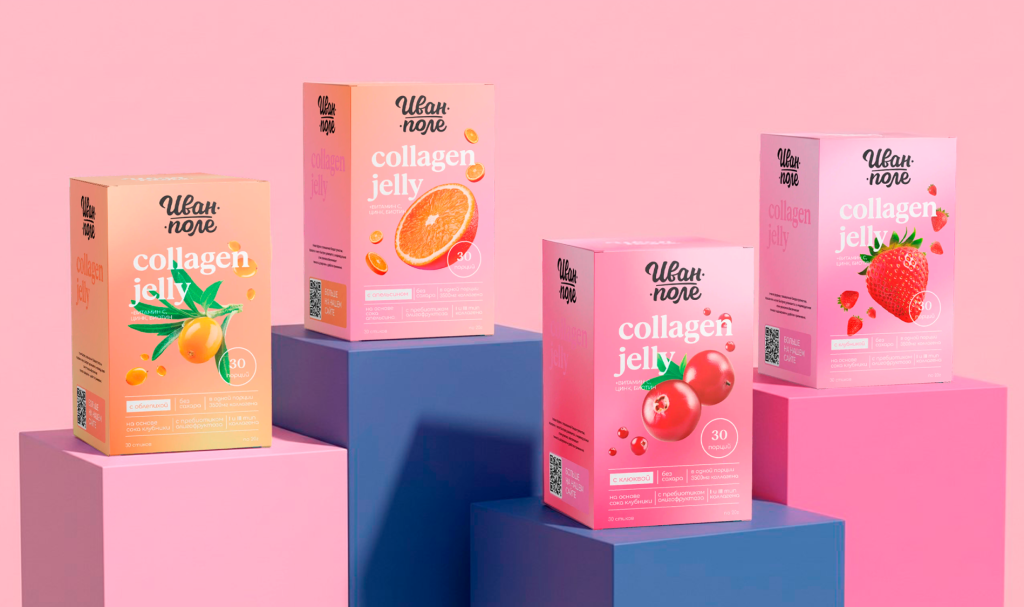 Triển khai hệ thống quản trị màu X-Rite với Intellitrax, kiểm soát sai số 1–2%. Đảm bảo màu in đồng nhất cho sản xuất bao bì số lượng lớn.