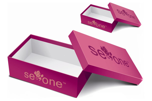 5 công đoạn cơ bản tạo nên 1 chiếc hộp giấy đẹp và đảm bảo chất lượng